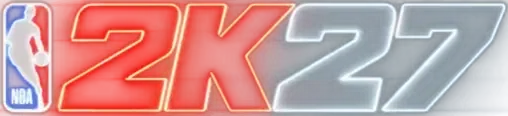 NBA 2K27